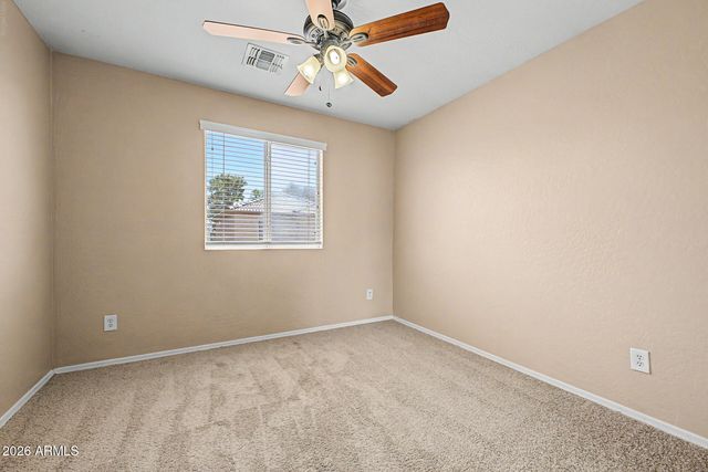 10025 W WILLIAMS Street, Tolleson, AZ 85353