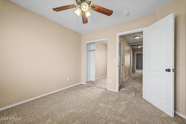 10025 W WILLIAMS Street, Tolleson, AZ 85353