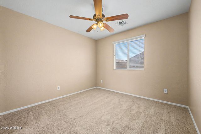 10025 W WILLIAMS Street, Tolleson, AZ 85353