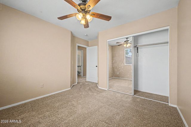 10025 W WILLIAMS Street, Tolleson, AZ 85353