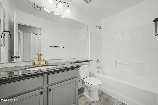 10025 W WILLIAMS Street, Tolleson, AZ 85353