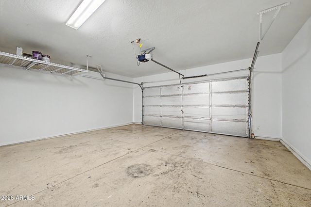 10025 W WILLIAMS Street, Tolleson, AZ 85353