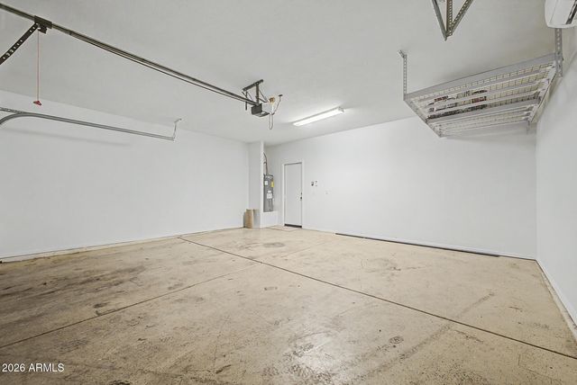 10025 W WILLIAMS Street, Tolleson, AZ 85353