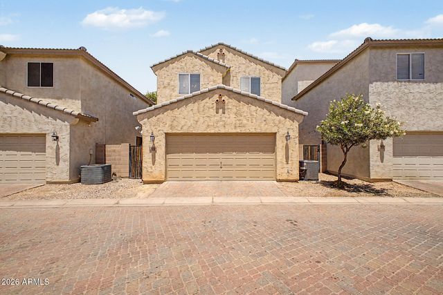10025 W WILLIAMS Street, Tolleson, AZ 85353