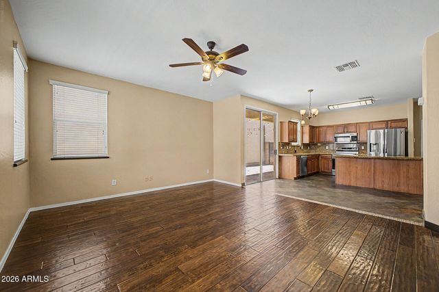 10025 W WILLIAMS Street, Tolleson, AZ 85353