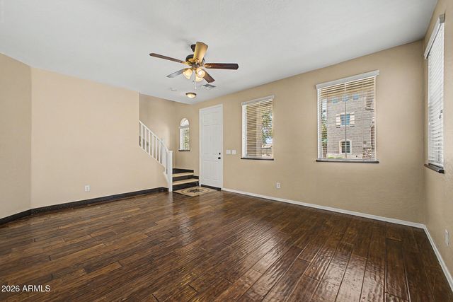 10025 W WILLIAMS Street, Tolleson, AZ 85353