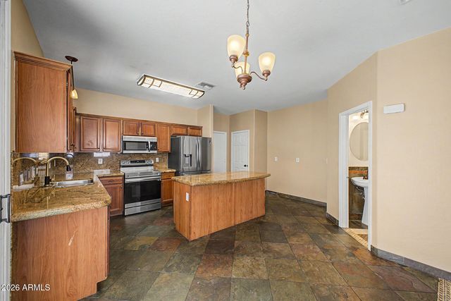 10025 W WILLIAMS Street, Tolleson, AZ 85353