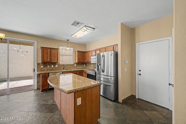 10025 W WILLIAMS Street, Tolleson, AZ 85353