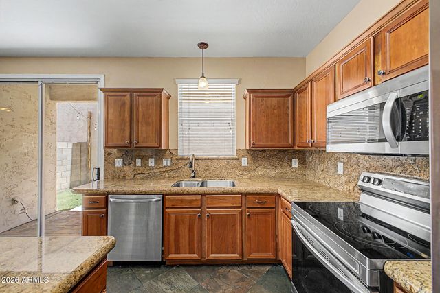 10025 W WILLIAMS Street, Tolleson, AZ 85353
