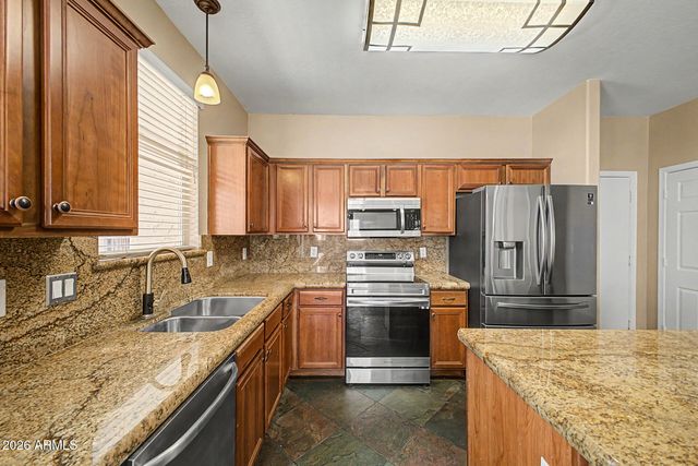 10025 W WILLIAMS Street, Tolleson, AZ 85353