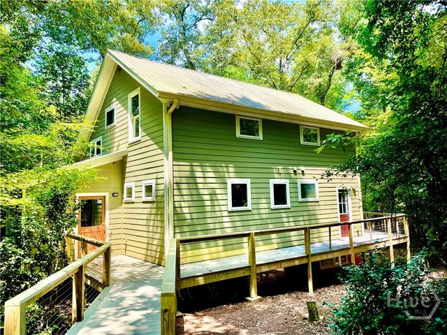 345 Three Oaks Drive, Athens, GA 30607