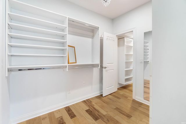 203 E Berry St Ste 805, Fort Wayne, IN 46802