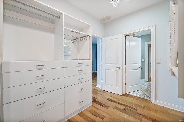 203 E Berry St Ste 805, Fort Wayne, IN 46802