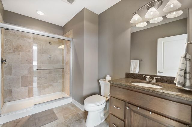 203 E Berry St Ste 805, Fort Wayne, IN 46802