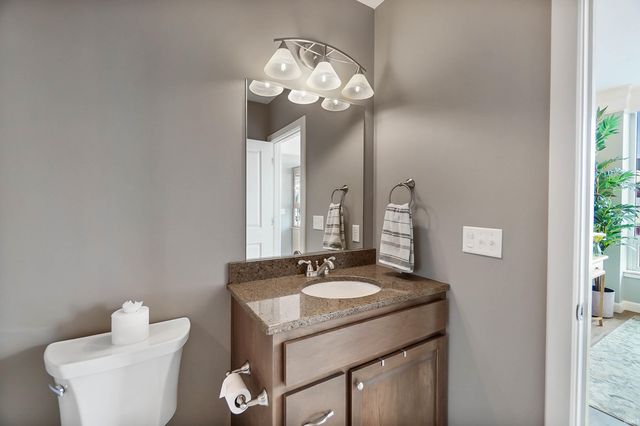 203 E Berry St Ste 805, Fort Wayne, IN 46802