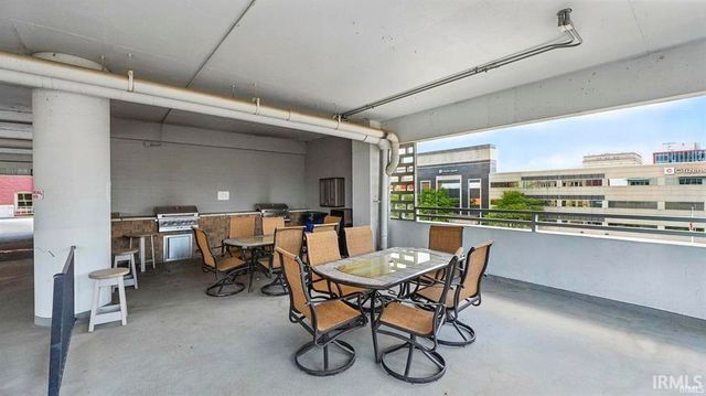 203 E Berry St Ste 805, Fort Wayne, IN 46802