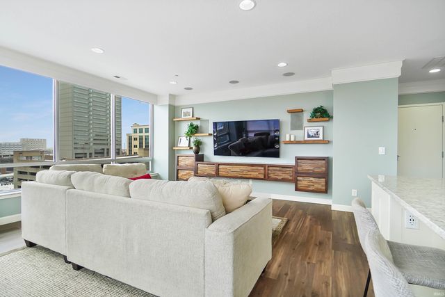 203 E Berry St Ste 805, Fort Wayne, IN 46802