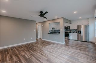 1709 N Main Street, Mount Airy, NC 27030