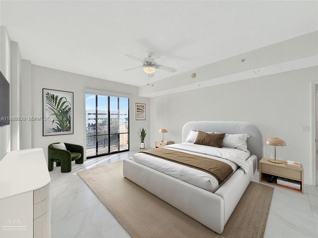 8390 SW 72nd Ave 106, Miami, FL 33143