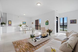 8390 SW 72nd Ave 106, Miami, FL 33143