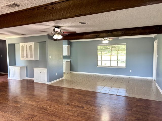 4170 S Fm 51, Decatur, TX 76234