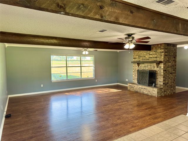 4170 S Fm 51, Decatur, TX 76234