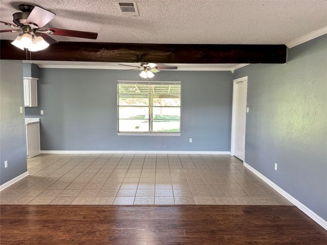 4170 S Fm 51, Decatur, TX 76234