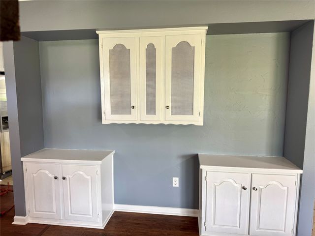 4170 S Fm 51, Decatur, TX 76234