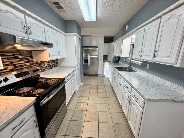 4170 S Fm 51, Decatur, TX 76234