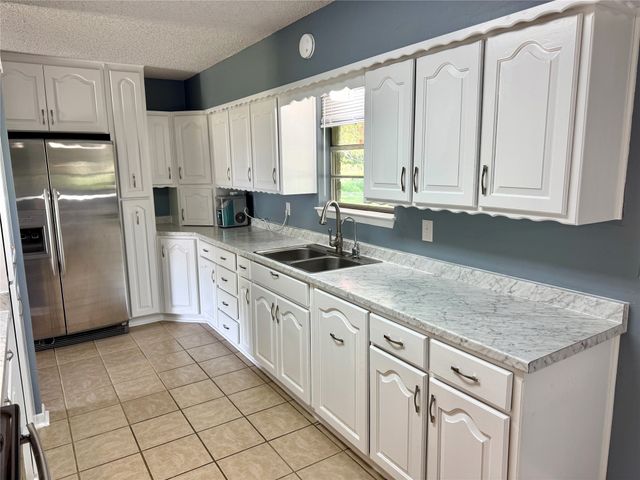 4170 S Fm 51, Decatur, TX 76234