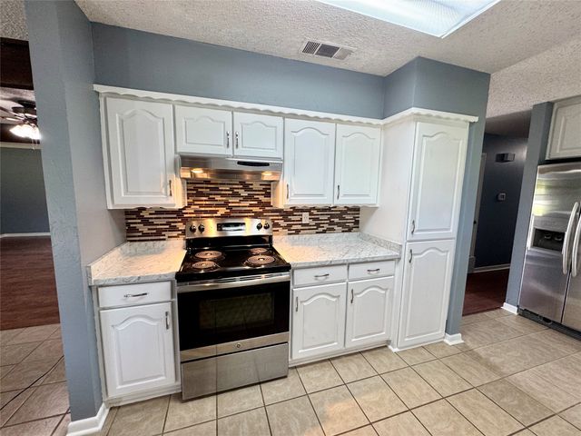 4170 S Fm 51, Decatur, TX 76234