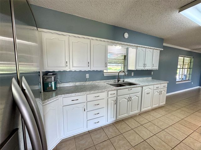 4170 S Fm 51, Decatur, TX 76234