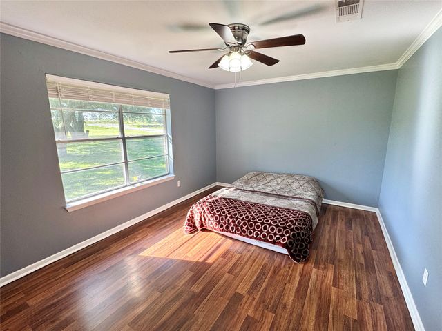 4170 S Fm 51, Decatur, TX 76234