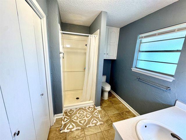 4170 S Fm 51, Decatur, TX 76234