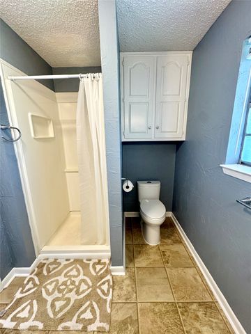 4170 S Fm 51, Decatur, TX 76234