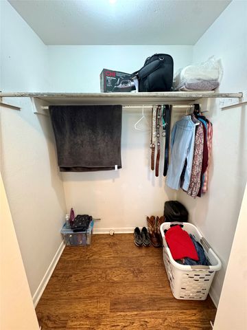 4170 S Fm 51, Decatur, TX 76234