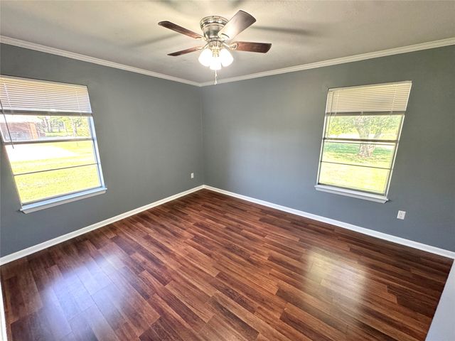 4170 S Fm 51, Decatur, TX 76234