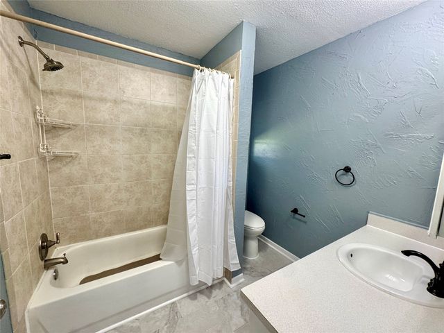 4170 S Fm 51, Decatur, TX 76234