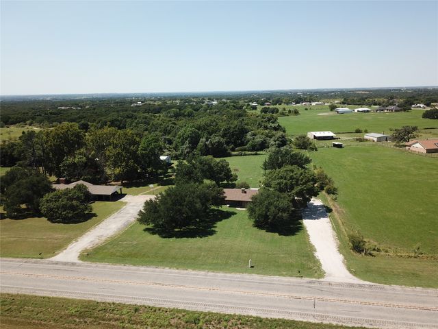 4170 S Fm 51, Decatur, TX 76234