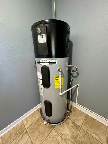 4170 S Fm 51, Decatur, TX 76234