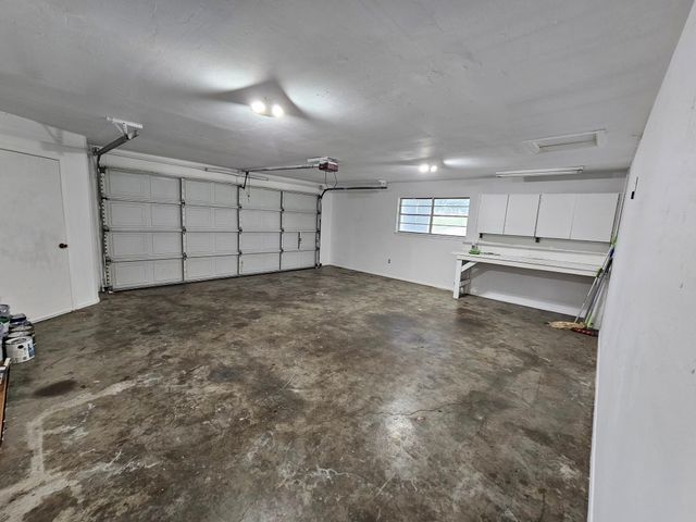 4170 S Fm 51, Decatur, TX 76234