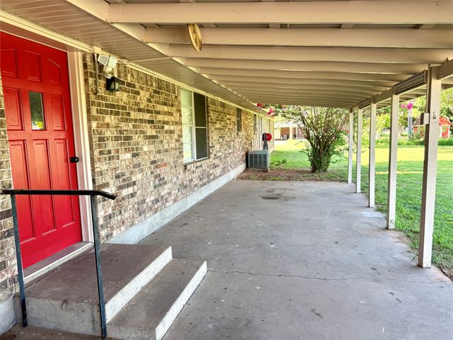 4170 S Fm 51, Decatur, TX 76234