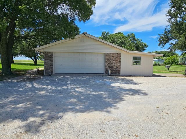 4170 S Fm 51, Decatur, TX 76234