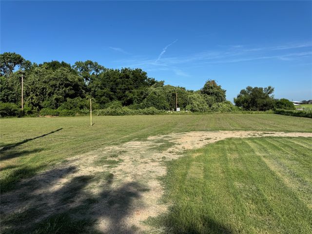 4170 S Fm 51, Decatur, TX 76234