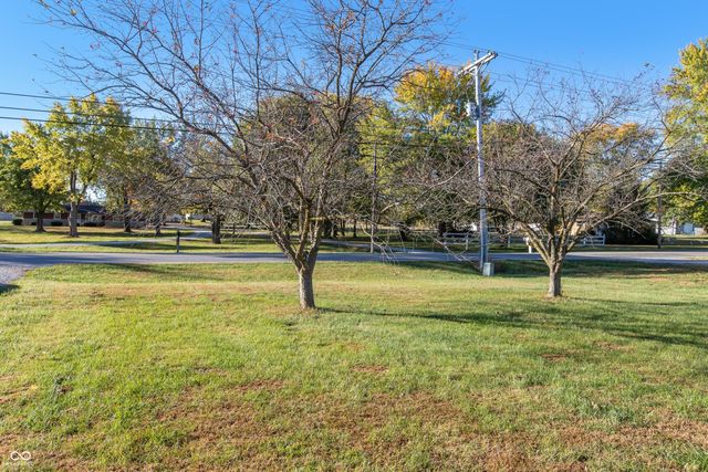 6936 E County Road 800 N, Brownsburg, IN 46112