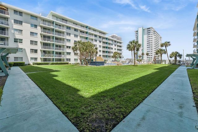 2727 N ATLANTIC AVENUE 6190, Daytona Beach, FL 32118