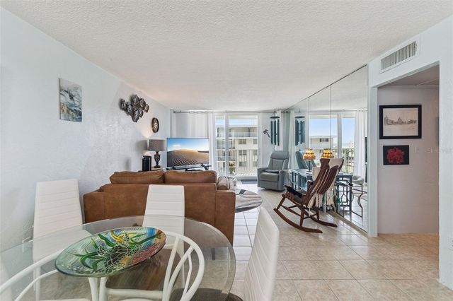 2727 N ATLANTIC AVENUE 6190, Daytona Beach, FL 32118