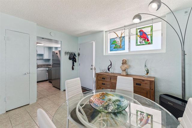 2727 N ATLANTIC AVENUE 6190, Daytona Beach, FL 32118