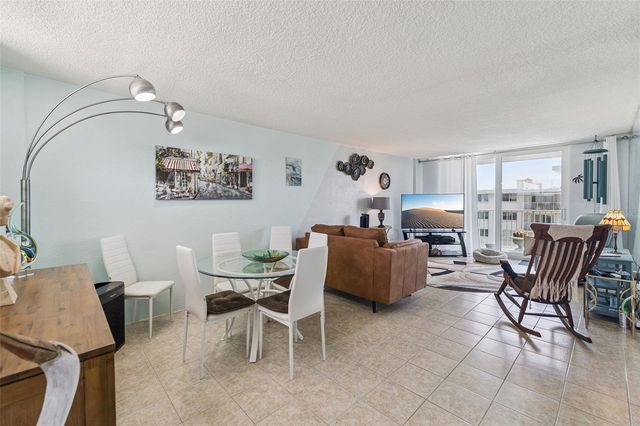 2727 N ATLANTIC AVENUE 6190, Daytona Beach, FL 32118