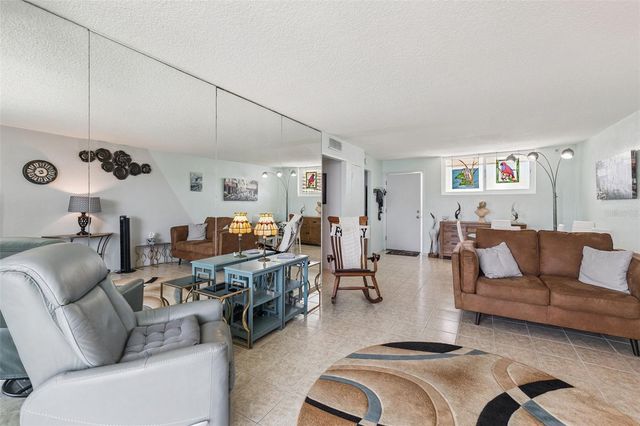 2727 N ATLANTIC AVENUE 6190, Daytona Beach, FL 32118